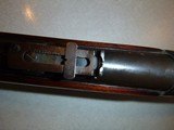 Winchester 94 .32Spl Carbine Near mint but.... - 9 of 10