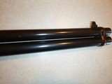 Winchester 94 .32Spl Carbine Near mint but.... - 5 of 10