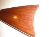 Winchester 94 .32Spl Carbine Near mint but.... - 6 of 10