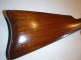 Winchester 94 .32Spl Carbine Near mint but.... - 3 of 10