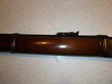 Winchester 94 .32Spl Carbine Near mint but.... - 8 of 10