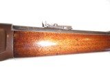 Winchester 94 .32Spl Carbine Near mint but.... - 4 of 10
