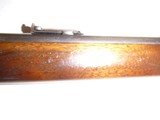 Winchester SRC.25-35 very nice condition and bore - 4 of 10
