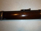 Winchester SRC.25-35 very nice condition and bore - 7 of 10