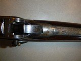Winchester SRC.25-35 very nice condition and bore - 10 of 10