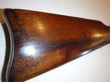 Winchester SRC.25-35 very nice condition and bore - 3 of 10