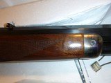 Cimarron Arms/Pedersoli 1886 Winchester Replica New Casehardened MVA sights .45-70 - 4 of 13