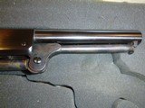 Colt 2nd Gen First Model Dragoon unfiredin the box - 6 of 11