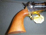 Colt 2nd Gen First Model Dragoon unfiredin the box - 7 of 11