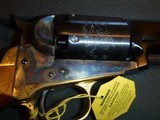 Colt 2nd Gen First Model Dragoon unfiredin the box - 5 of 11