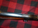 Winchester Model 1895 Deluxe Rifle Excellent - 10 of 13