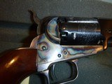 Colt 2nd Generation 1851 Navy New with box and paperwork - 4 of 12