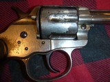 Colt 1878 Double Action .45LC - 7 of 10