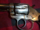 Colt 1878 Double Action .45LC - 4 of 10