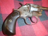 Colt 1878 Double Action .45LC - 6 of 10
