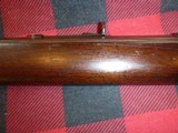 Winchester 1873 3rd Model very nice .32-20 excellent bore all original - 8 of 11
