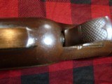 Winchester 1873 3rd Model very nice .32-20 excellent bore all original - 11 of 11