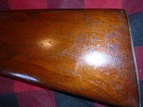 Winchester Model 55 takedown .30-30 Excellent bore Nice classic deer rifle - 7 of 10