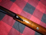 Rare Winchester 1885 Low-wall SRC .32-20 Less than 100 made - 4 of 10