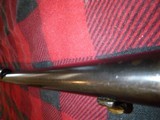 Rare Winchester 1885 Low-wall SRC .32-20 Less than 100 made - 5 of 10