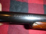 Rare Winchester 1885 Low-wall SRC .32-20 Less than 100 made - 9 of 10