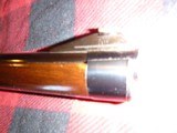 Mannlicher Schoenauer Carbine 7x57 Leopold 3x9 scope, nice - 3 of 8