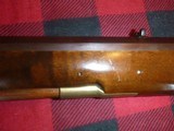 Custom .54 Caliber Mountain Rifle - 6 of 8
