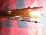 Custom .54 Caliber Mountain Rifle - 3 of 8