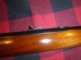 Winchester 1873 rifle .32-20 very nice condition - 4 of 12