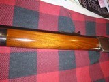 Winchester 1873 rifle .32-20 very nice condition - 6 of 12