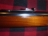 Winchester 1873 rifle .32-20 very nice condition - 9 of 12