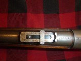 Winchester 1894 SRC in rare caliber .32-40. excellent bore - 7 of 10