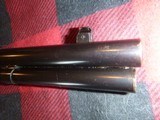 Winchester 92 SRC .32-20 Excellent condition - 3 of 11