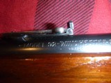 Winchester 92 SRC .32-20 Excellent condition - 4 of 11