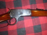 Winchester 92 SRC .32-20 Excellent condition - 1 of 11