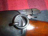 Winchester 92 SRC .32-20 Excellent condition - 11 of 11