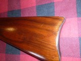 Winchester 92 SRC .32-20 Excellent condition - 6 of 11