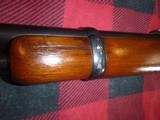 Winchester 92 SRC .32-20 Excellent condition - 7 of 11