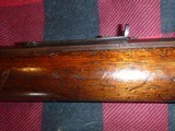 Marlin 94 Octagon rifle .38-40 good condition - 4 of 12