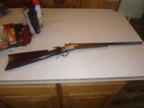 Winchester 1885 SRC Almost - 8 of 10