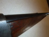 Winchester 1885 SRC Almost - 10 of 10