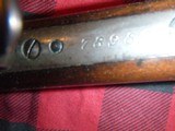 Winchester 1885 SRC Almost - 6 of 10