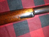 Winchester 1885 SRC Almost - 4 of 10