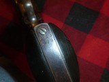 Colt SAA First Gen .32-20 made in 1915 5&1/2
