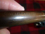 Colt SAA First Gen .32-20 made in 1915 5&1/2
