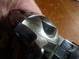 Colt SAA First Gen .32-20 made in 1915 5&1/2