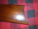 Antique Winchester 1894 .30-30 nice condition octagon made in 1896! - 13 of 14