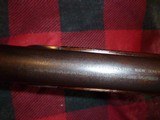 Very Nice Winchester 1873 .38-40 Antique - 11 of 11