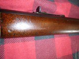 Very Nice Winchester 1873 .38-40 Antique - 6 of 11