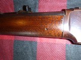 Very Nice Winchester 1873 .38-40 Antique - 8 of 11